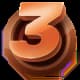 NquByaR8j2
