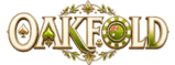 Oakfold Casino